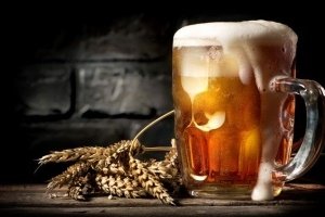 Розничные цены на отечественное пиво продолжают расти