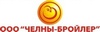 Раздел Металлургическое оборудование, литейное оборудование и листопрокатное оборудование, профилегибочное оборудование в России