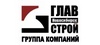 Лучшие грузовые автомобили: ТОП-11 российских и зарубежных марок