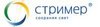 Раздел Металлургическое оборудование, литейное оборудование и листопрокатное оборудование, профилегибочное оборудование в России