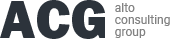 ALTO Consulting Group