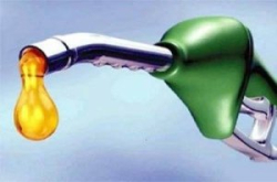 Российский рынок нефтепродуктов