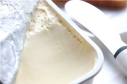 Рынок плавленого сыра вытеснил 96% импортной продукции за три года