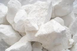 Экспорт бентонитовой глины в 2018 году снизился на 5%