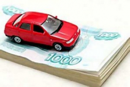 Обзор российского рынка автомобильного кредитования