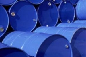 Обложка исследования: Производство толуола в 2018 году занимает 70% от выпуска ацетона и толуола вместе