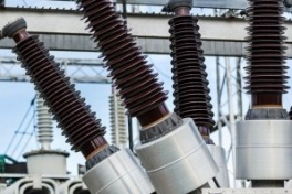 Средние цены на трансформаторы продолжают падать