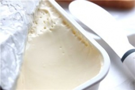Рынок плавленого сыра вытеснил 96% импортной продукции за три года