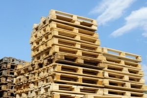 Рост цен на деревянные поддоны в период 2015-2018 гг. составил более 10%