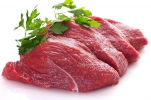 Мировое производство мяса в 2018 году увеличилось на 2,3%