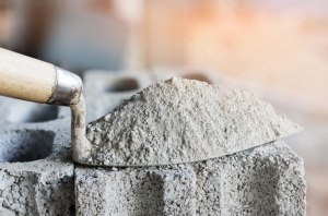 Производство цементов выросло на 7,5% в 2019 году