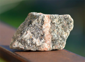 В 2020 году производство гранита, песчаника и прочего камня увеличилось на 75,2%
