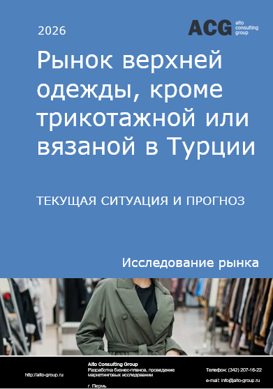 Рынок электроэнергии, произведенной ветровыми  электростанциями в Казахстане. Текущая ситуация и прогноз 2027-2031 гг.